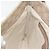 GUCCI GG Supreme Shoulder Bag PVC Leather Pink Gold Tone - vista 20