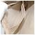 GUCCI GG Supreme Shoulder Bag PVC Leather Pink Gold Tone - vista 21