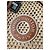 Louis Vuitton Noe BB Tasche aus Raffia natural tan Braun Beige - Ansicht 2