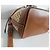 Louis Vuitton Noe BB Tasche aus Raffia natural tan Braun Beige - Ansicht 4
