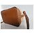 Louis Vuitton Noe BB Tasche aus Raffia natural tan Braun Beige - Ansicht 5