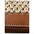 Louis Vuitton Noe BB Tasche aus Raffia natural tan Braun Beige - Ansicht 9
