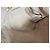 Borsa Louis Vuitton Monogram stardust Neverfull MM in pelle Empreinte Beige - vista 7