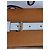Louis Vuitton Speedy Bandouliere 25 Monogram wild at heart Marrone Nero Rosa Bianco - vista 13