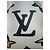 Louis Vuitton Speedy Bandouliere 25 Monogram wild at heart Marrone Nero Rosa Bianco - vista 2