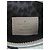 Louis Vuitton Speedy Bandouliere 25 Monogram wild at heart Marrone Nero Rosa Bianco - vista 3
