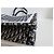 Dior Book Tote Tasche aus Dior Oblique Canvas Schwarz Beige - Ansicht 4