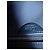 Dior Book Tote Tasche aus Dior Oblique Canvas Schwarz Beige - Ansicht 6