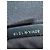 Dior Book Tote Tasche aus Dior Oblique Canvas Schwarz Beige - Ansicht 7