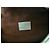 Bumbag Borsello da cintura Louis Vuitton Monogram cream Empreinte leather Beige - vista 10
