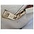 Bumbag Borsello da cintura Louis Vuitton Monogram cream Empreinte leather Beige - vista 16