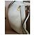 Bumbag Borsello da cintura Louis Vuitton Monogram cream Empreinte leather Beige - vista 18
