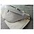 Bumbag Borsello da cintura Louis Vuitton Monogram cream Empreinte leather Beige - vista 2