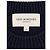 Eric Bompard Kaschmirpullover marineblau Dunkelblau - Ansicht 3
