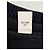 Eric Bompard Kaschmirpullover marineblau Dunkelblau - Ansicht 4