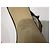 Valentino Garavani Mules Rockstud Pelle Nera Taglia 37 Nero Silver hardware - vista 12