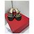 Valentino Garavani Mules Rockstud Pelle Nera Taglia 37 Nero Silver hardware - vista 13