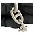 Hermès Bracciale Hermes Chaine d'Ancre GM 14-Link Argento - vista 3