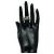 Autre Marque Anello Tiffany Vintage Diamond Gonall Argento - vista 2