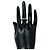 Autre Marque Anello Tiffany Vintage Bamboo Argento - vista 2