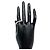 Autre Marque Anello Tiffany Vintage Bamboo Band Argento - vista 2