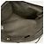 Gucci GG Supreme Tote Bag Braun Beige - Ansicht 4