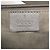 Gucci GG Supreme Tote Bag Braun Beige - Ansicht 5