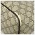 Gucci GG Supreme Tote Bag Braun Beige - Ansicht 6