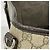 Gucci GG Supreme Tote Bag Braun Beige - Ansicht 7