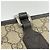 Gucci GG Supreme Tote Bag Braun Beige - Ansicht 8
