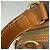 Céline Borsa Celine Macadam Brown Marrone - vista 10