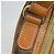 Céline Borsa Celine Macadam Brown Marrone - vista 11