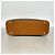 Céline Borsa Celine Macadam Brown Marrone - vista 3