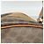 Céline Borsa Celine Macadam Brown Marrone - vista 8