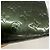Bolsa Louis Vuitton Vernis Sunset Boulevard em Blue Nuit Azul - vista 10