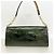Bolsa Louis Vuitton Vernis Sunset Boulevard em Blue Nuit Azul - vista 14