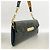 Bolsa Louis Vuitton Vernis Sunset Boulevard em Blue Nuit Azul - vista 2