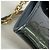 Bolsa Louis Vuitton Vernis Sunset Boulevard em Blue Nuit Azul - vista 6