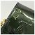 Bolsa Louis Vuitton Vernis Sunset Boulevard em Blue Nuit Azul - vista 7