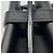 Louis Vuitton Lockme Day Handtasche M53730 Noir Schwarz - Ansicht 10