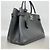 Louis Vuitton Lockme Day Handtasche M53730 Noir Schwarz - Ansicht 2