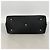 Louis Vuitton Lockme Day Handtasche M53730 Noir Schwarz - Ansicht 3
