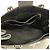 Louis Vuitton Lockme Day Handtasche M53730 Noir Schwarz - Ansicht 4