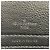 Louis Vuitton Lockme Day Handtasche M53730 Noir Schwarz - Ansicht 5