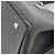 Louis Vuitton Lockme Day Handtasche M53730 Noir Schwarz - Ansicht 7