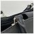 Louis Vuitton Lockme Day Handtasche M53730 Noir Schwarz - Ansicht 9