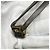 Saco Tote Louis Vuitton Damier Neverfull MM Damier ebene - vista 10