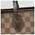Saco Tote Louis Vuitton Damier Neverfull MM Damier ebene - vista 11
