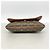Bolso de hombro Louis Vuitton Monogram Musette Tango Castaño - vista 3