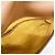 Bolso de hombro Louis Vuitton Monogram Musette Tango Castaño - vista 4